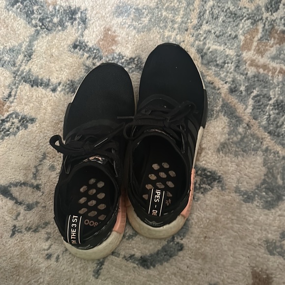 Adidas NMD - Picture 3 of 4